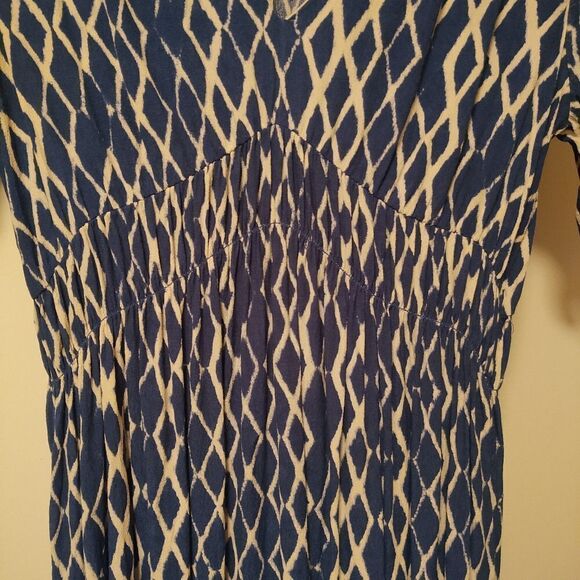 HD in Paris Women's Dress Size 2 - Picture 2 of 5